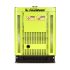 Генератор дизельный инверторный FoxWeld DIN15500