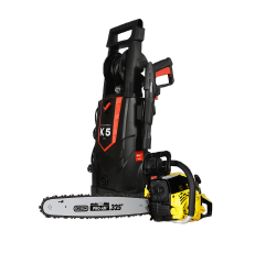 Садовое оборудование