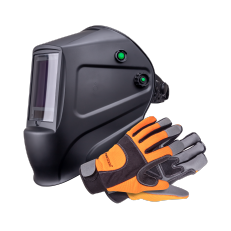 Средства защиты, одежда