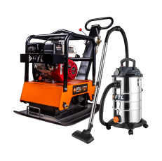 Строительный инструмент