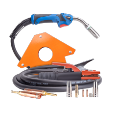 Аксессуары для электросварки