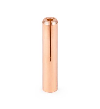 Цанга усиленная 3,2 мм SAGGIO TIG-550