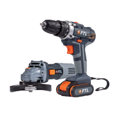 Электроинструмент и станки