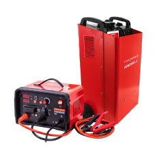 Зарядные устройства