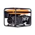 Бензиновый генератор FoxWeld Standart G6500 
