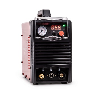 Аппарат плазменной резки KVAZARRUS 50