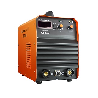 Сварочный аппарат ВД-250И