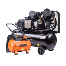 Компрессоры