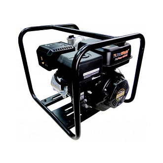 МОТОПОМПА FOXWELD 600W50