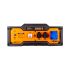 Бензиновый генератор FoxWeld Standart G6500 E