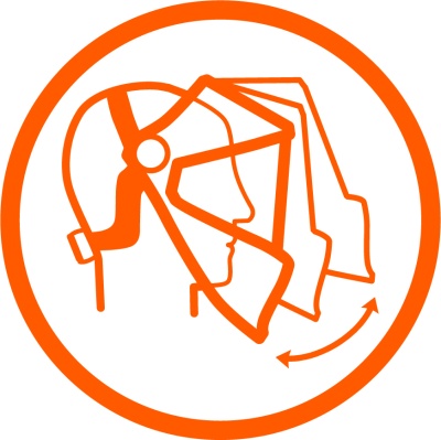 УНИКАЛЬНЫЙ МЕХАНИЗМ ОГОЛОВЬЯ