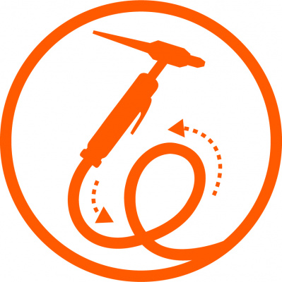 ГИБКИЙ РУКАВ