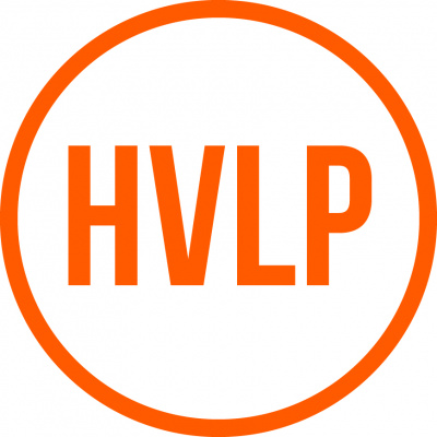 МИНИМУМ ТУМАНООБРАЗОВАНИЯ