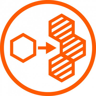 ПРОСТОТА ОБСЛУЖИВАНИЯ