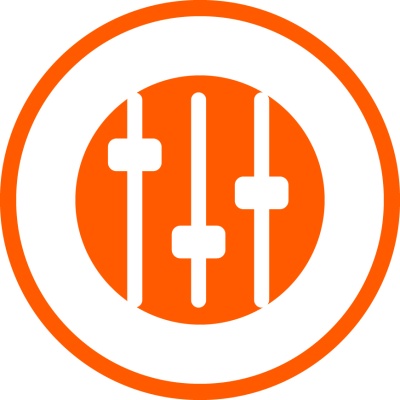 ПОЛНЫЙ КОНТРОЛЬ