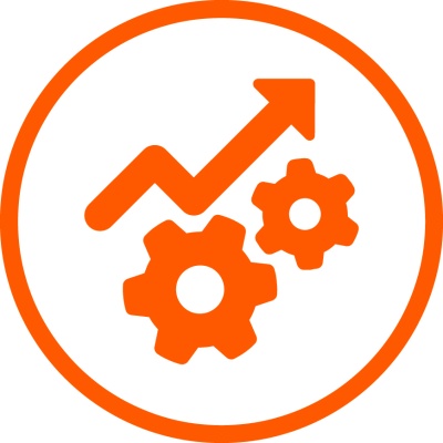 ВЫСОКАЯ ЭФФЕКТИВНОСТЬ