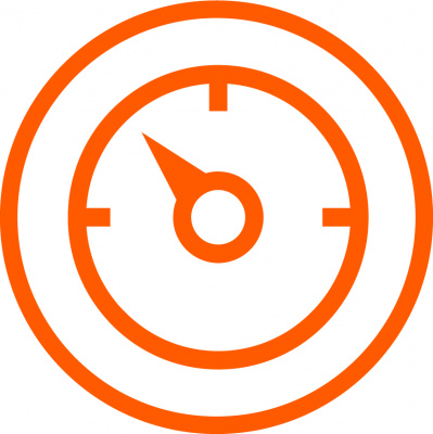 УДОБСТВО КОНТРОЛЯ