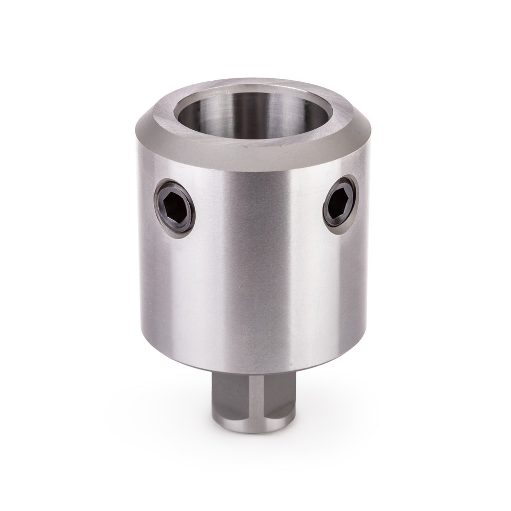 Адаптер Weldon 19/Weldon 32 Foxweld AWW 19/32