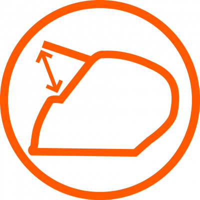 ОТКИДНОЕ СТЕКЛО