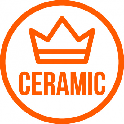 ПРЕМИАЛЬНЫЙ КЕРАМИЧЕСКИЙ АБРАЗИВ