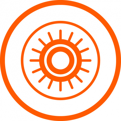 БЫСТРЫЙ ДОСТУП К ЩЕТКАМ МОТОРА