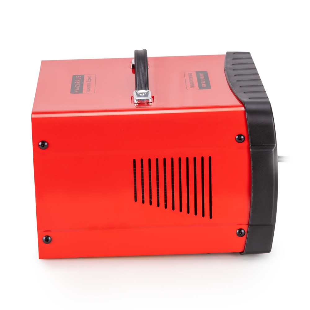 8768 Инверторное пуско-зарядное устройство KVAZARRUS PowerBox 600i