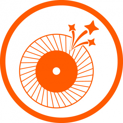 САМОЗАТАЧИВАЮЩИЙСЯ АБРАЗИВ