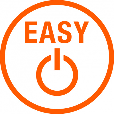 ДЕКОМПРЕССИОННЫЙ КЛАПАН