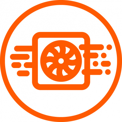 МНОГОСТУПЕНЧАТАЯ ОЧИСТКА ВОЗДУХА