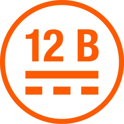 АВТОМОБИЛЬНАЯ РОЗЕТКА 12 В