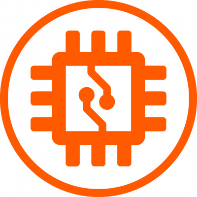 ЭЛЕКТРОННАЯ СИСТЕМА ЗАЖИГАНИЯ