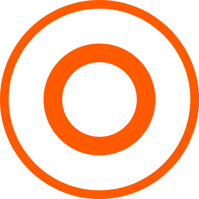 МЕТАЛЛИЧЕСКОЕ КОЛЬЦО