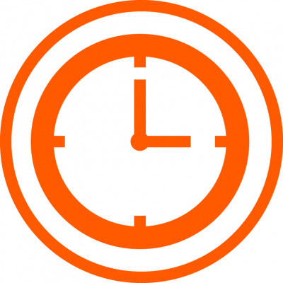 БЫСТРОЕ ВРЕМЯ СРАБАТЫВАНИЯ