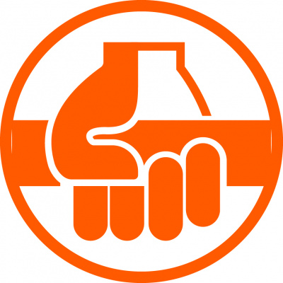 УДОБНЫЙ ХВАТ