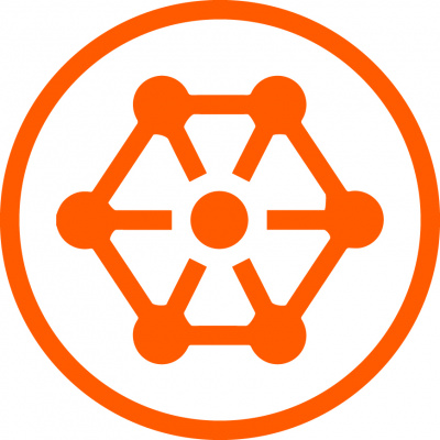 УНИКАЛЬНЫЙ СОСТАВ