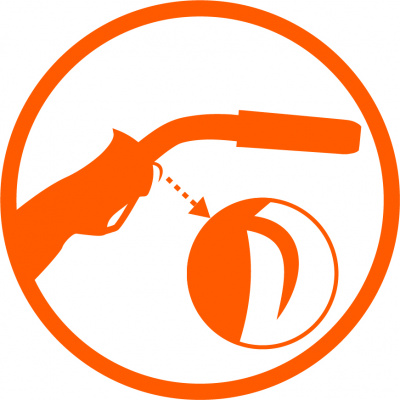 УДОБНОЕ ХРАНЕНИЕ