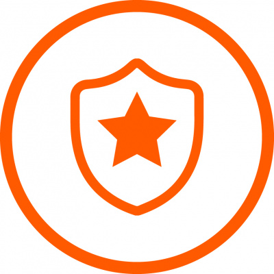 ИЗНОСОСТОЙКОСТЬ