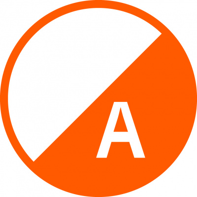 ПЛАВНАЯ РЕГУЛИРОВКА СВАРОЧНОГО ТОКА ПЛАВНАЯ РЕГУЛИРОВКА СВАРОЧНОГО ТОКА