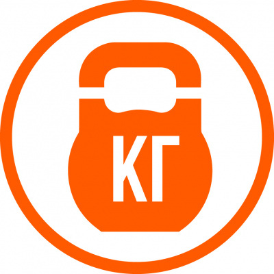 ЭФФЕКТИВНАЯ РАБОТА С СИЛЬНЫМ ПРИЖИМОМ