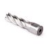 Фреза кольцевая (сверло корончатое) Foxweld FXH 17x55