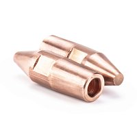 Электрод 21.021 для МТ д.16мм (1шт)