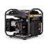 Бензиновый инверторный генератор Foxweld G5700i