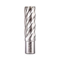 Фреза кольцевая (сверло корончатое) Foxweld FXH 21x55