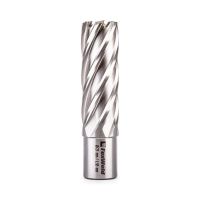Фреза кольцевая (сверло корончатое) Foxweld FXH 21x55