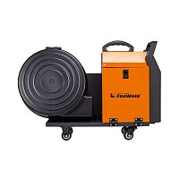 Механизм подачи проволоки FOXPOWER DRIVE 500TL