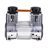 Компрессорный блок безмасляный AEROMAX F2063-1500