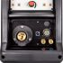 Механизм подачи WECO WF 104