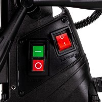 Магнитный сверлильный станок Foxweld MD 35 