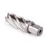 Фреза кольцевая (сверло корончатое) Foxweld FXH 25x55