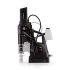 Магнитный сверлильный станок Foxweld MD 120R